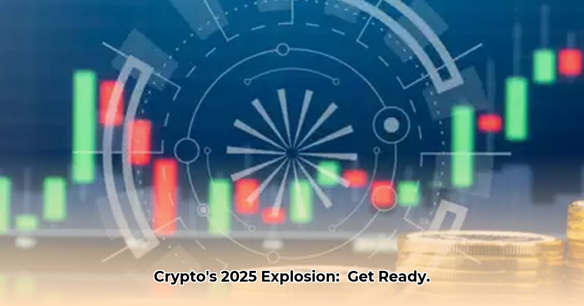 what-crypto-is-about-to-explode